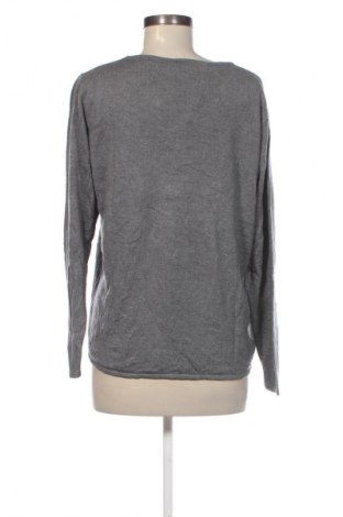 Női pulóver Blue Motion, Méret XL, Szín Sokszínű, Ár 1 539 Ft