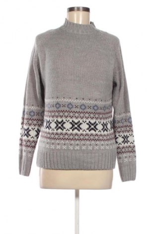 Damenpullover Blue Motion, Größe S, Farbe Mehrfarbig, Preis € 20,40