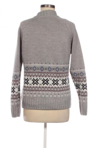 Damenpullover Blue Motion, Größe S, Farbe Mehrfarbig, Preis € 20,40