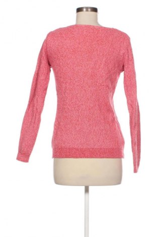 Dámsky pulóver Blue Motion, Veľkosť S, Farba Červená, Cena  7,95 €