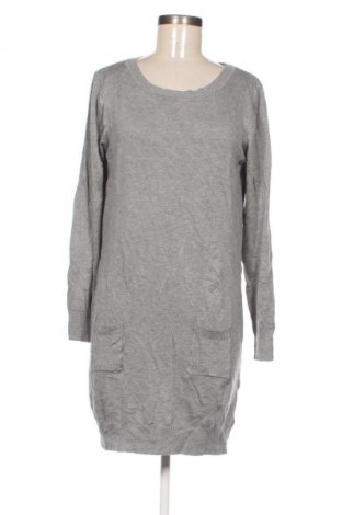 Női pulóver Blue Motion, Méret M, Szín Szürke, Ár 2 819 Ft