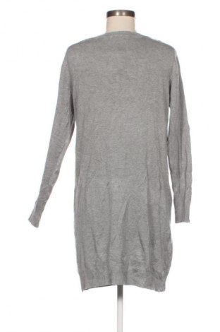 Női pulóver Blue Motion, Méret M, Szín Szürke, Ár 2 819 Ft