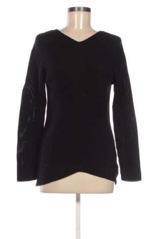 Damenpullover Blue Motion, Größe S, Farbe Schwarz, Preis € 14,77