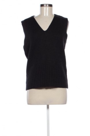 Дамски пуловер Blue Motion, Размер XL, Цвят Черен, Цена 18,99 лв.