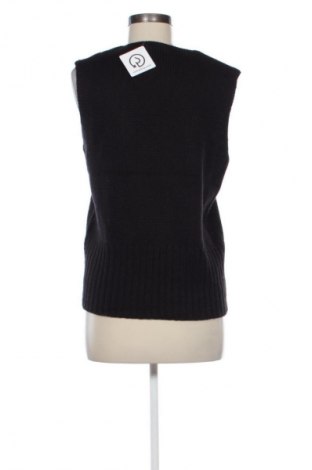 Дамски пуловер Blue Motion, Размер XL, Цвят Черен, Цена 18,99 лв.