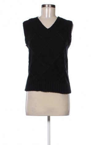 Pulover de femei Blue Motion, Mărime S, Culoare Negru, Preț 35,99 Lei