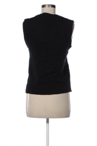 Pulover de femei Blue Motion, Mărime S, Culoare Negru, Preț 35,99 Lei