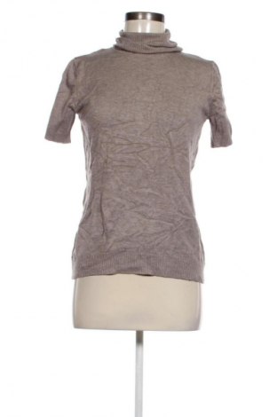 Γυναικείο πουλόβερ Blue Motion, Μέγεθος M, Χρώμα  Μπέζ, Τιμή 8,99 €