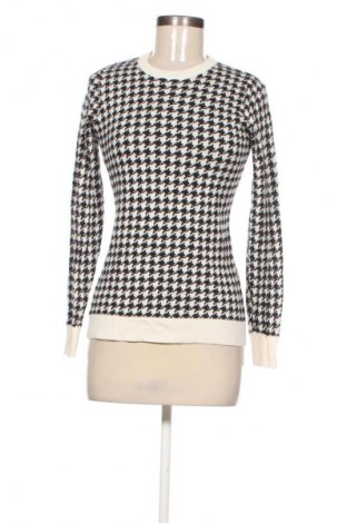 Pulover de femei Blue Motion, Mărime S, Culoare Multicolor, Preț 47,99 Lei