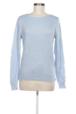 Női pulóver Blue Motion, Méret M, Szín Kék, Ár 2 889 Ft