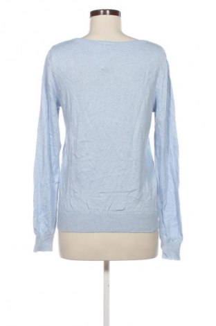 Női pulóver Blue Motion, Méret M, Szín Kék, Ár 2 889 Ft