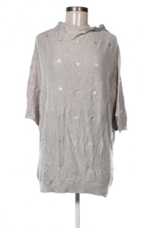 Damenpullover Blue Motion, Größe S, Farbe Mehrfarbig, Preis € 7,99