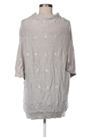 Damenpullover Blue Motion, Größe S, Farbe Mehrfarbig, Preis € 7,99