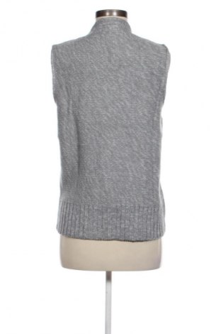 Damenpullover Blue Motion, Größe L, Farbe Grau, Preis € 9,99