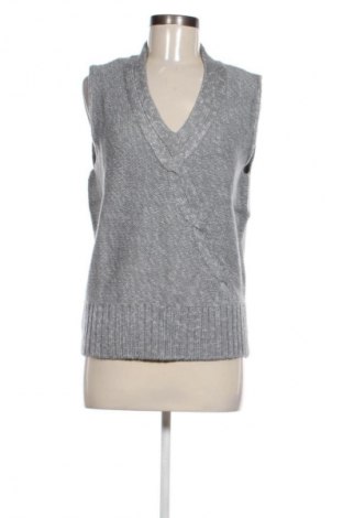 Damenpullover Blue Motion, Größe L, Farbe Grau, Preis € 9,99