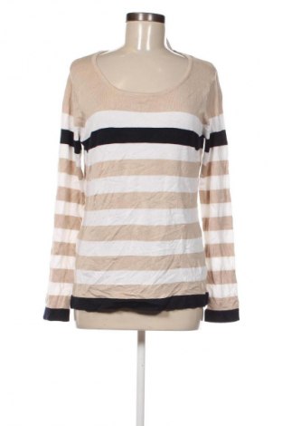 Pulover de femei Blue Motion, Mărime M, Culoare Multicolor, Preț 62,99 Lei