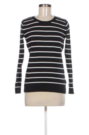 Γυναικείο πουλόβερ Blue Motion, Μέγεθος S, Χρώμα Πολύχρωμο, Τιμή 9,99 €