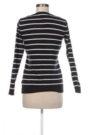 Γυναικείο πουλόβερ Blue Motion, Μέγεθος S, Χρώμα Πολύχρωμο, Τιμή 9,99 €