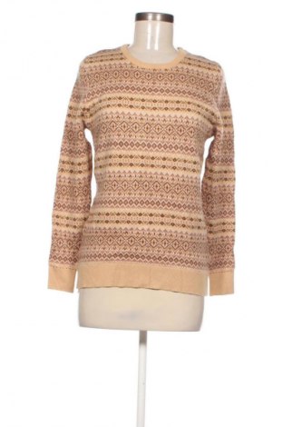 Γυναικείο πουλόβερ Blue Motion, Μέγεθος M, Χρώμα Πολύχρωμο, Τιμή 6,99 €