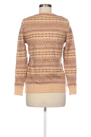 Γυναικείο πουλόβερ Blue Motion, Μέγεθος M, Χρώμα Πολύχρωμο, Τιμή 6,99 €