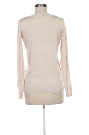 Dámsky pulóver Blue Motion, Veľkosť S, Farba Béžová, Cena  9,95 €