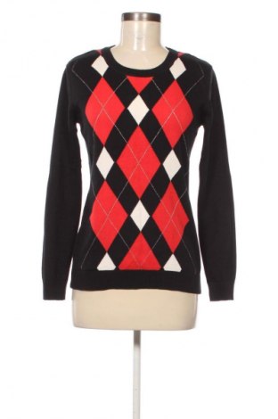 Damenpullover Blue Motion, Größe S, Farbe Mehrfarbig, Preis € 14,83