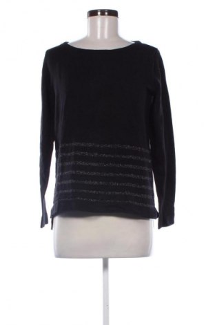 Pulover de femei Blue Motion, Mărime M, Culoare Negru, Preț 77,17 Lei