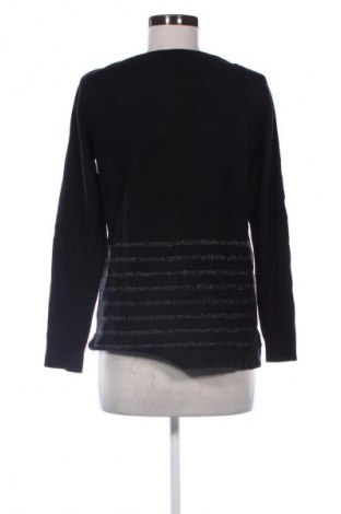 Pulover de femei Blue Motion, Mărime M, Culoare Negru, Preț 77,17 Lei