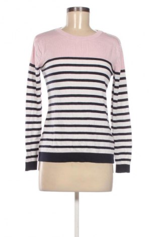 Pulover de femei Blue Motion, Mărime S, Culoare Multicolor, Preț 35,99 Lei