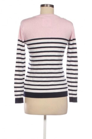 Pulover de femei Blue Motion, Mărime S, Culoare Multicolor, Preț 35,99 Lei