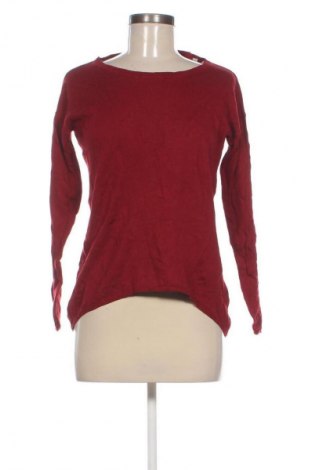 Női pulóver Blue Motion, Méret S, Szín Piros, Ár 3 009 Ft