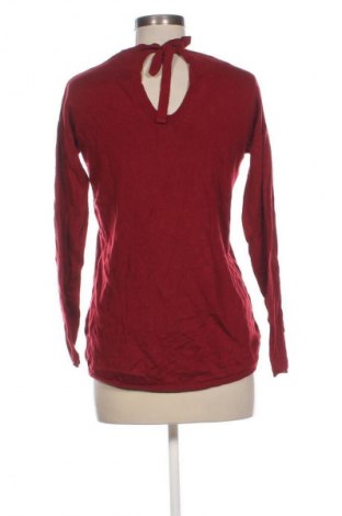 Női pulóver Blue Motion, Méret S, Szín Piros, Ár 3 009 Ft