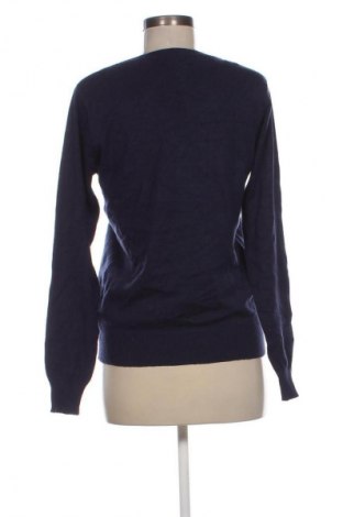 Női pulóver Blue Motion, Méret M, Szín Kék, Ár 3 909 Ft