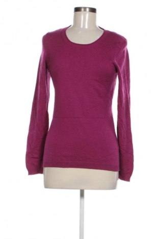 Dámsky pulóver Blue Motion, Veľkosť S, Farba Fialová, Cena  10,95 €