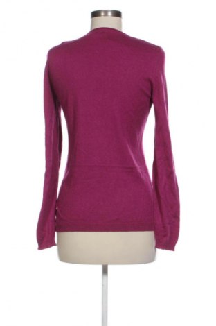 Dámsky pulóver Blue Motion, Veľkosť S, Farba Fialová, Cena  10,95 €