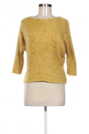 Damenpullover Blue Sand, Größe M, Farbe Orange, Preis € 11,99