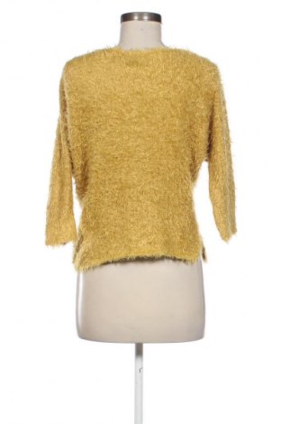 Damenpullover Blue Sand, Größe M, Farbe Orange, Preis € 11,99