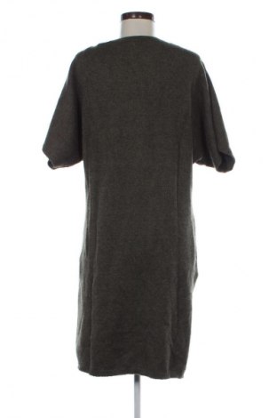 Damenpullover Bluebeery, Größe L, Farbe Grün, Preis € 13,99