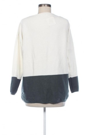Damenpullover Bluoltre, Größe M, Farbe Mehrfarbig, Preis € 14,83