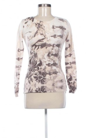 Pulover de femei Bluoltre, Mărime L, Culoare Multicolor, Preț 51,99 Lei