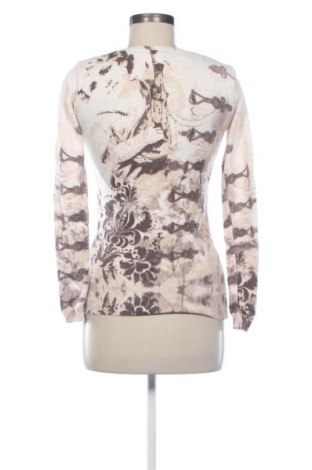 Pulover de femei Bluoltre, Mărime L, Culoare Multicolor, Preț 51,99 Lei