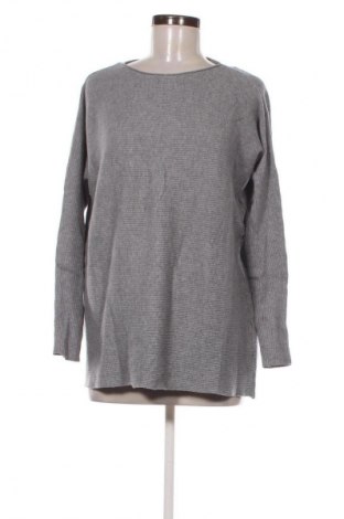 Dámsky pulóver Bluoltre, Veľkosť L, Farba Sivá, Cena  11,95 €