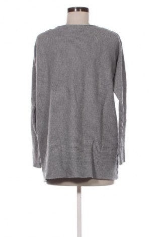 Dámsky pulóver Bluoltre, Veľkosť L, Farba Sivá, Cena  11,95 €