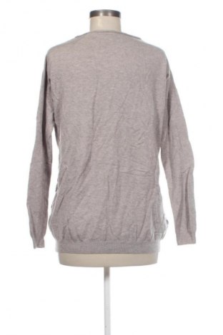 Pulover de femei Bluoltre, Mărime L, Culoare Maro, Preț 60,99 Lei