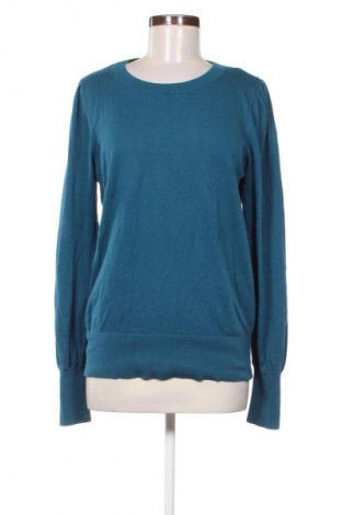 Damenpullover Boden, Größe XL, Farbe Blau, Preis € 31,82