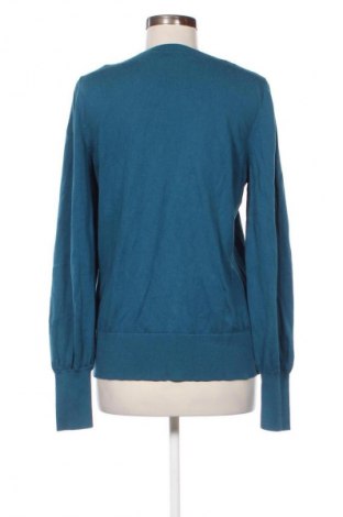 Damenpullover Boden, Größe XL, Farbe Blau, Preis € 31,82