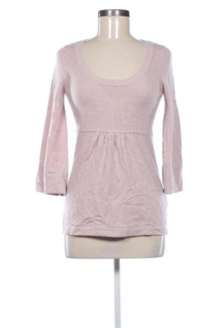 Damenpullover Boden, Größe L, Farbe Rosa, Preis € 42,99