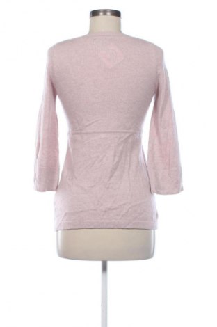 Damenpullover Boden, Größe L, Farbe Rosa, Preis € 42,99