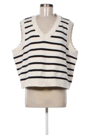 Dámský svetr Body Flirt, Velikost XXL, Barva Vícebarevné, Cena  371,00 Kč