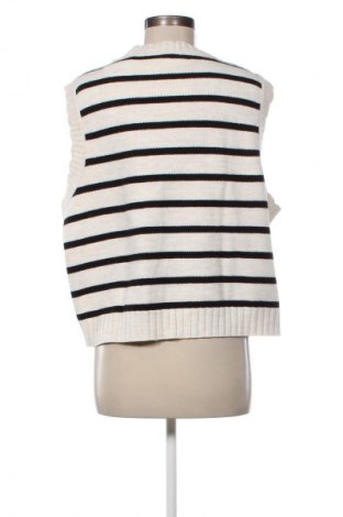 Dámský svetr Body Flirt, Velikost XXL, Barva Vícebarevné, Cena  371,00 Kč